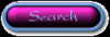 collection de bouton 05 - search